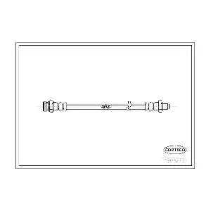 60014 ORIGINAL IMPERIUM