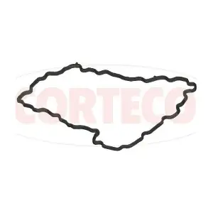 CORTECO 49421078