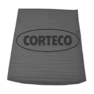 CORTECO 80001770
