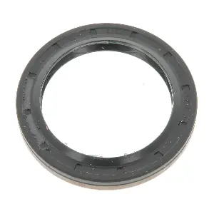 30735126 VOLVO