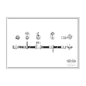 60234 ORIGINAL IMPERIUM