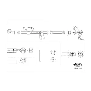 60684 ORIGINAL IMPERIUM