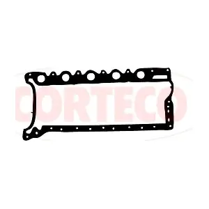 CORTECO 440509P