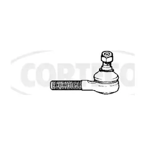 49401350 CORTECO