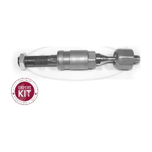 CORTECO 49399688