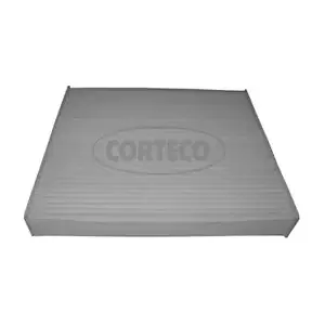 CORTECO 80004357