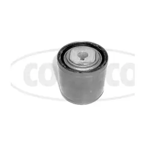 49401090 CORTECO
