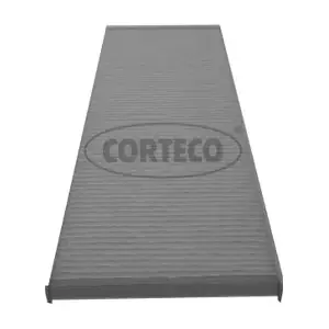 80001766 CORTECO