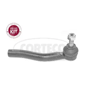 CORTECO 49401694