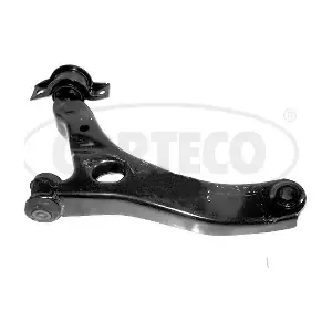 CORTECO 49400634