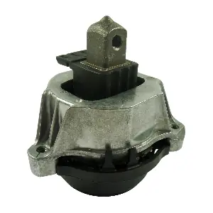 22116860463 BMW