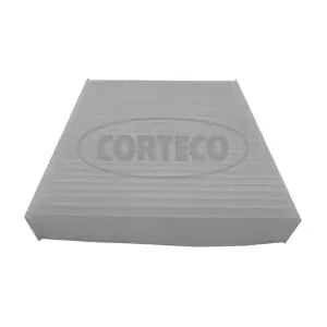 CORTECO 49370856