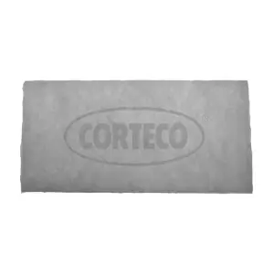 80001622 CORTECO