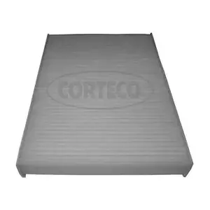 CORTECO 80004555