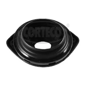 CORTECO 80001635