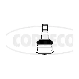49399505 CORTECO