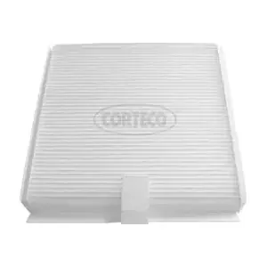 CORTECO 80000163