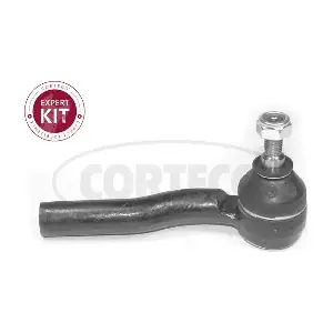 CORTECO 49400690