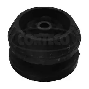 80004177 CORTECO