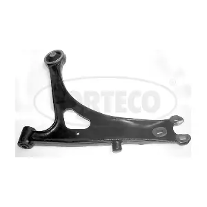 CORTECO 49400149