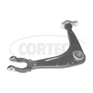 49400380 CORTECO