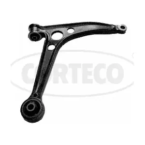 CORTECO 49400460