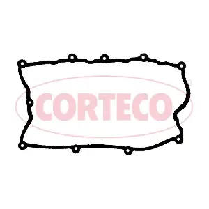 440471P CORTECO