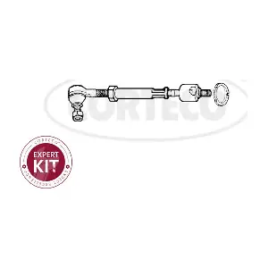 CORTECO 49396079