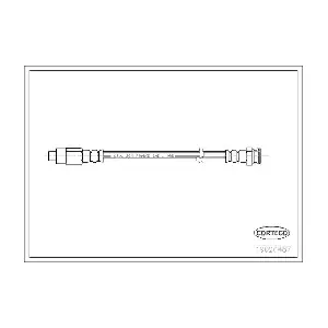 510222 CEF