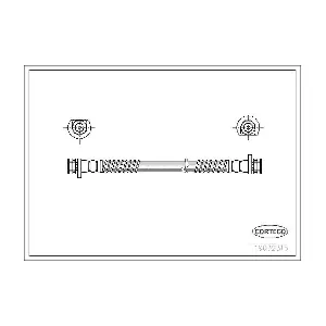 73633 ROULUNDS RUBBER