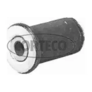 90411 CORTECO