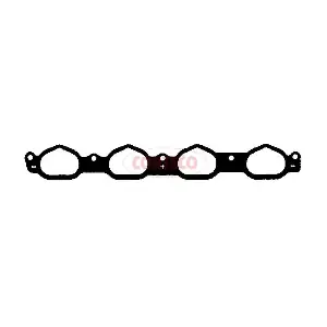 450619P CORTECO