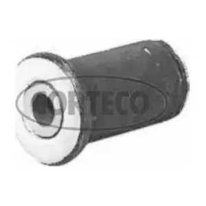 CORTECO 96652