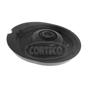 CORTECO 80001602