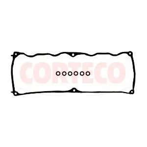 440193P CORTECO