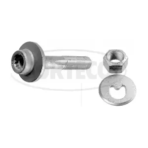 CORTECO 49400228