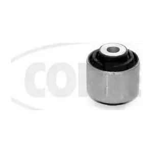 CORTECO 49400911