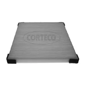 80001789 CORTECO
