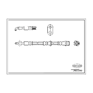 61017 ORIGINAL IMPERIUM