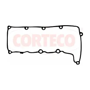 440520P CORTECO