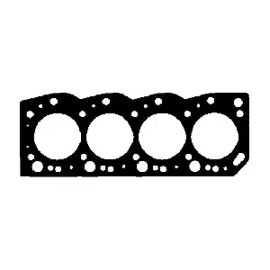 CORTECO 414098P