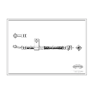 60673 ORIGINAL IMPERIUM