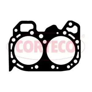 414964P CORTECO