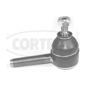 49400777 CORTECO