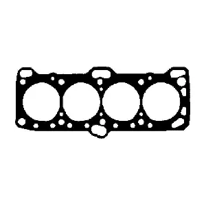 CORTECO 414248P