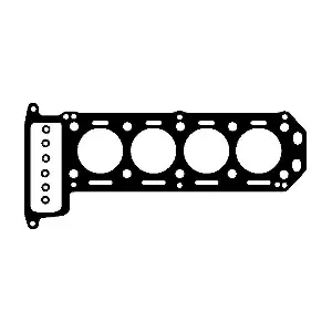 414775P CORTECO