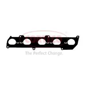 CORTECO 450640P
