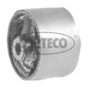 CORTECO 600456
