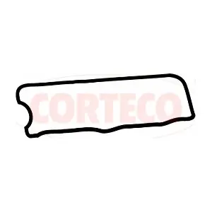 440031P CORTECO