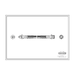 60984 ORIGINAL IMPERIUM